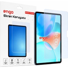 Engo Teclast P50T Ekran Koruyucu 11 inç 9H Nano Parlak