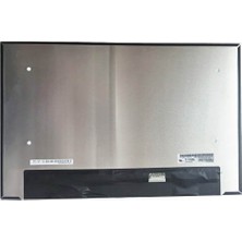 Ni-On Lenovo SD10Z34944 Uyumlu Notebook LCD Ekran (16" Slim LED 30 Pin Mat)