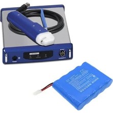 Orion Genesis Rapid Seal SE640 Medikal Hortum Kapatma Cihazı Bataryası
