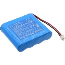 Orion Zoncare PM-7000 Hasta Monitörü Bataryası