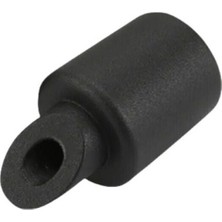 Cf Moto 250 Sr Gidon Denge Topuzu Euro5+