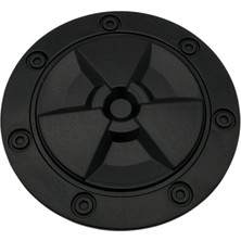 Rks Newlight 125 Ruhsatlık Kapağı