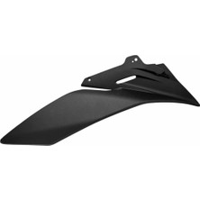 CF Moto 250 SR Ön Panel Sağ Üst Jet Siyah Euro5+ 2026 ve Sonrası