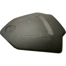 CF Moto 250 SR Far Muhafaza Dekoratif Kapak Euro5+ 2026 ve Sonrası
