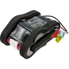 Orion Welch-Allyn CP100 ve CP200 Ekg Cihazı Bataryası