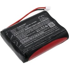 Orion Meditech G3D Hasta Başı Monitörü Bataryası