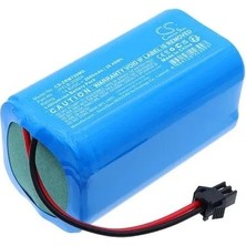 Orion Zoncare PM7000D Hasta Monitörü Bataryası