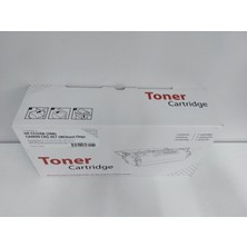 Hp CF259A 59A ( Chipsiz ) Toner