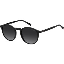 Tommy Hilfiger Tommy Hılfıger Th 2267/S 807/9O 51  Unisex Güneş Gözlüğü