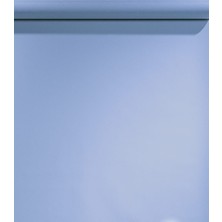 Visico Cobalt 2.72 x 11 Metre Fon Kağıdı
