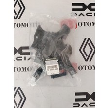 Orjinal Far Bağlantı Ayak Takımı - Renault Master 4 Mais 622900905R
