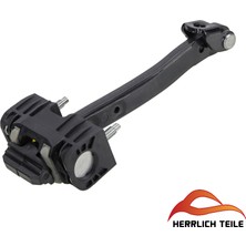 Herrlich Teile XC90- Kapı Gergisi Arka Sağ/sol