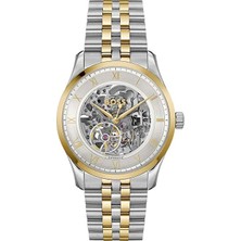 Boss Watches HB1514237 Erkek Kol Saati