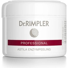 Dr. Rimpler Dr.rımpler Toz Enzim Peelıng