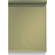 Visico Leaf 2.72 x 11 Metre Fon Kağıdı