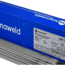Magmaweld Rutil Elektrot Esr 13 /4.00 x 350 (Mm) - 100 Adet