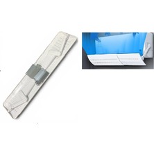 Universal Split Tipi Klima Aparatı Klima Hava Rüzgar  Yönlendirici