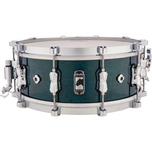 Mapex 14 x 5.5 Trampet (Black Panther Switchblade)