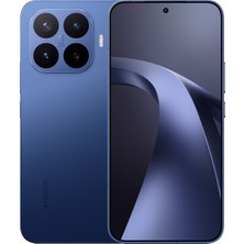 Xiaomi 17T Pro 5g 512 GB 12 GB Ram (Xiaomi Türkiye Garantili)