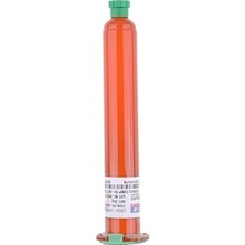 Marsilyan Ally Loca 2500UV 50G (Dokunmatik Yapıştırma Jeli)