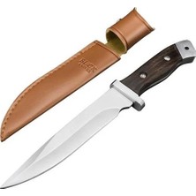 Tekinhediyelik Kamp ve Outdoor Bıçağı