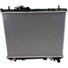MGA Su Radyatörü Brazing Daihatsu Terios 1.3 1994-2005 At / 1640087402