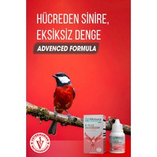 Mixtura Pharma Bird B-PLUS