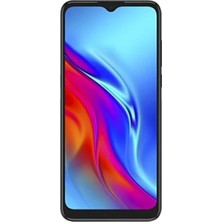 Tcl 20E 32 GB 3 GB Ram (Tcl Türkiye Garantili)