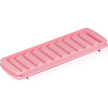 Empressco Sun Cook Çubuk Buzluk, Dayanıklı ve Kullanışlı Soğutucu Ürün