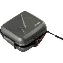 Telesin Telesın Aksiyon Kamera Mini Taşıma Çantası