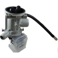 Universal Pompa Lg Çamaşır Makinesi 5859EN1004J