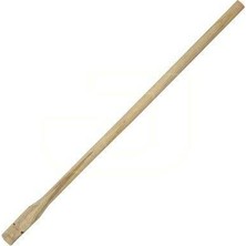 Quik Ahşap Tünek 40 Cm (4'lü Paket)