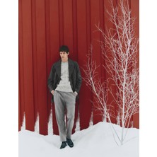 Marks & Spencer Tailored Fit Erkek Pantolon
