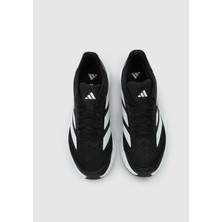adidas Erkekler İçin Duramo Sl2 M Siyah Spor Ayakkabı Nefes Alabilir Yapı ile Koşu ve Yürüyüş İçin İdeal