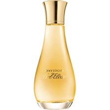 Davidoff Cool Elixir Woman Parfum Intense 50 ml