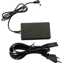 BVS 12 Volt 5 Amper Led-Kamera- Monitör - Ekran Adaptörü - 12V 5A Monütör Adaptörü 5.5*2.5 5,5x2,5 - 2,1 Uç Standart