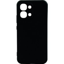 Royal Case Oppo A6 Pro Kılıf Esnek ve Hafif Yapılı Soft Touch Premium Silikon Kapak Ryc/biye