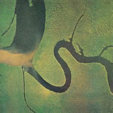 Plak İstasyonu Dead Can Dance The Serpent's Egg Reissue Edition Lp Plak