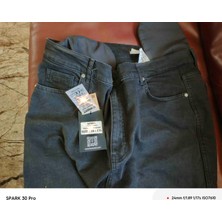  Forte Gt 2001092 Spırıt Dark  Korumalı Pantolon  BOY:114  Bel: 98 Bilgi Için 5467877196  Spırıt Dark  Korumalı Pantolon