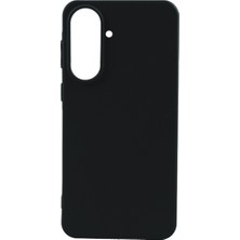 Royal Case Galaxy A57 Kılıf Esnek ve Hafif Yapılı Soft Touch Premium Silikon Kapak Ryc/biye
