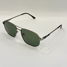 Fratelli Rossetti Fr 2529 C4/c5 .56 Güneş Gözlüğü