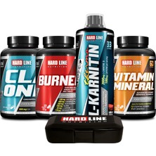 l carnitina suplemento alimenticio para que sirve Amazon.com: Nature's Bounty L-Carnitina, apoya la salud del corazn y el  metabolismo de las grasas, suplemento de aminocidos, 500 mg, 30 tabletas :  Todo lo dems