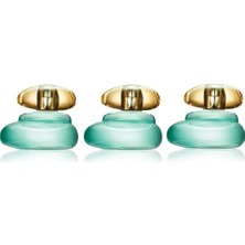 Oriflame Elvie Kadın EDT Parfüm 50 ml Çiçeksi Koku ile Tazelik Sunuyor