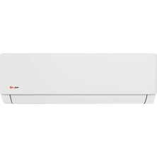 Daylux 24000 Btu Duvar Tipi Inverter Split Klima