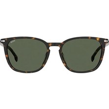 Hugo Boss Boss 1668/F/SK 086QT