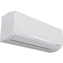 Daikin Daıkın Siesta Sensira 14000 Btu Duvar Tipi Inverter Split Klima