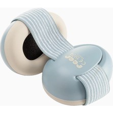 Reer Silentguard Bebek Gürültü Önleyici Kulaklık 12-24 Ay