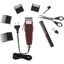 Moser 1400-0278 Profesyonel Saç Kesme Makinesi