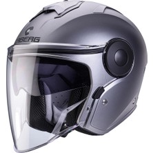 Kask Caberg Soho Gri