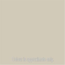 Visico Dull Aluminium 2.72 X11 Metre Fon Kağıdı